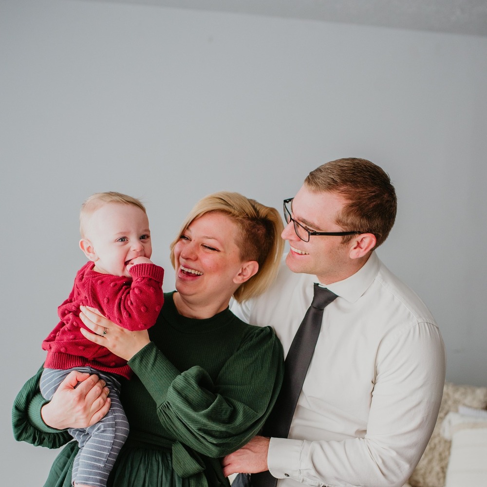 Meet your Posher, Cami